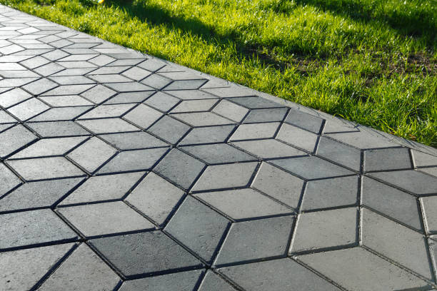 Best Driveway Pavers Near Me  in Mineral Ridge, OH